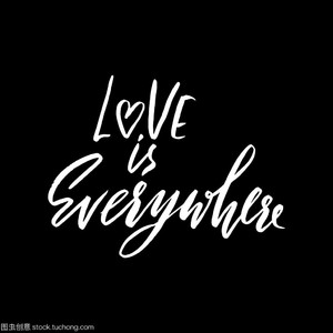 ~~祂無處不在~~（prod by 溪客）