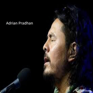 Dashain Aayo