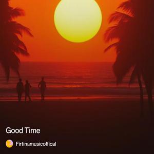 Good time