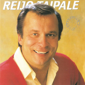 Kuinka saatoitkaan (Oo What You Do to Me)