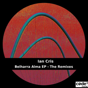 Belharra Alma (Rc Noize Human Nature Edit)