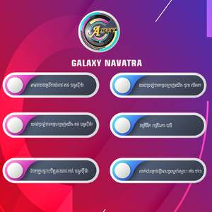 លាក់បាំងគ្រប់រឿងនេះឬស្នេហ៍ស្មោះ?