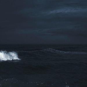 【FREE】Lazy（Prod.FreeFish）