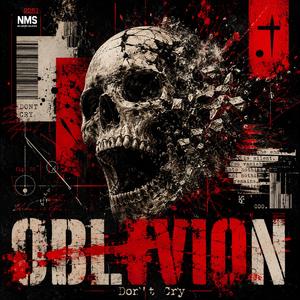 Oblivion