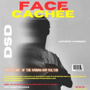 Face cachée