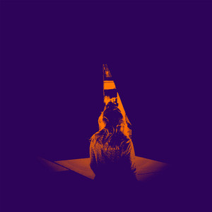 Los Benefactores Del Evento