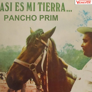 La Paraulata