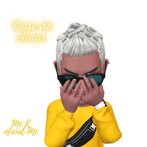 Dose de Amor