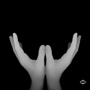 White Loop (feat. Old Page Lo)