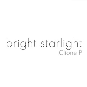 bright starlight