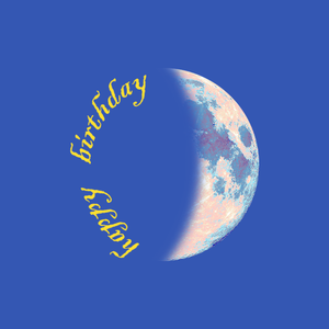 飞来六月六的冒险家