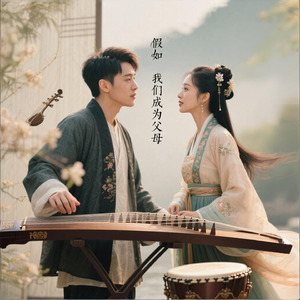 假如我们成为父母