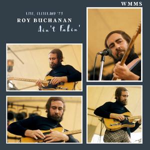 Rodney's Song (Live)