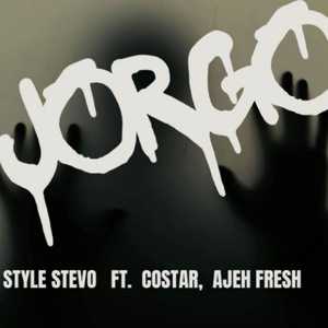 JORGO