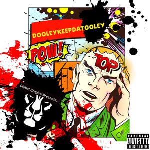 Dont play wit my top