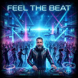 Feel the Beat