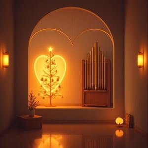 美しい場所は心の中にある (Shimijimi version)