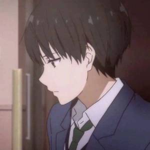 好想快点见到你