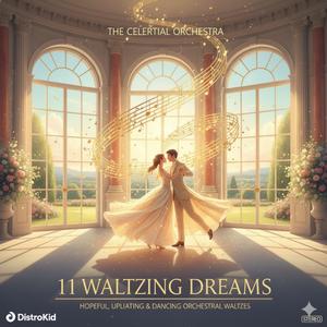 행운의 발걸음 (Lucky Footsteps)