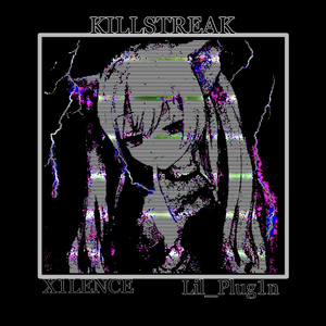 KILLSTREAK