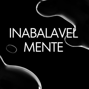 Inabalavelmente