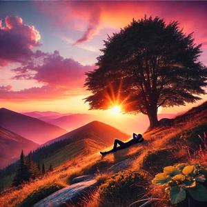 Afterglow (feat. pilavakisx)