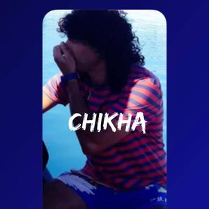 CHIKHA