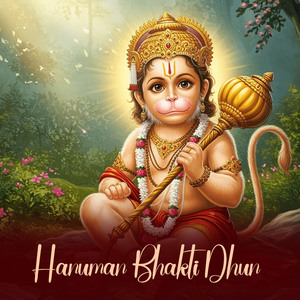 Sath Bana Rahe Tumhara