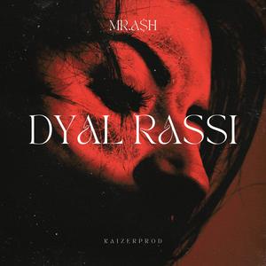 Dyal Rassi