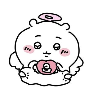 KKKK!lleR!!!!!!!(PROD 99LA)