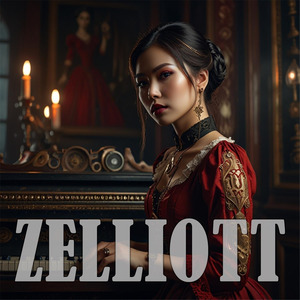 With All You Ever Knew