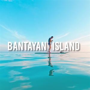 Tara na sa Bantayan!