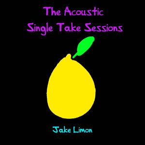 In Limerence (Acoustic Single Take Version)