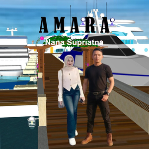 Amara