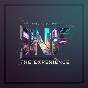 INF (EDM Vip Mix)