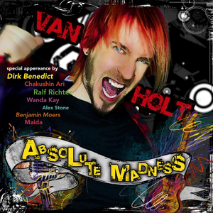 Wiedersehen (Radio Edit)