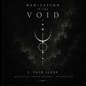 Void sleep