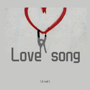 Love song pt.1（prod by gc）