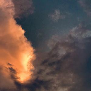 反方向的钟（高抬贵手）