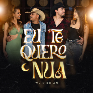 Eu Te Quero Nua