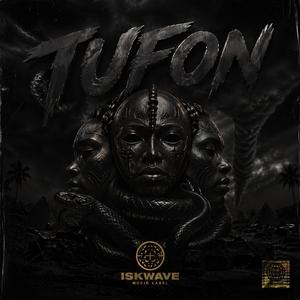 TUFON