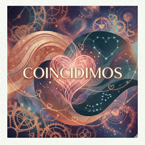 COINCIDIMOS