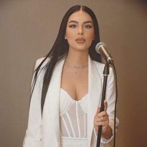 Vagaboantele din sat