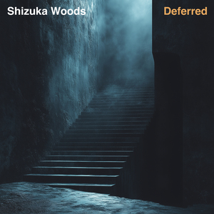 Deferred