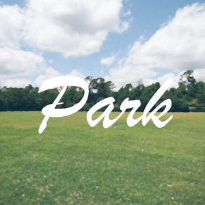 Park