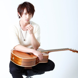 そうだろ? (Demo Ver.)