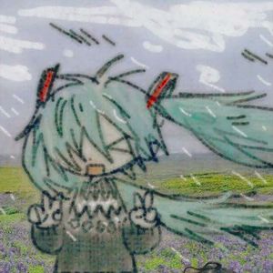 "茉莉" sadpiano x samplevocal x 痛苦旋律伴奏