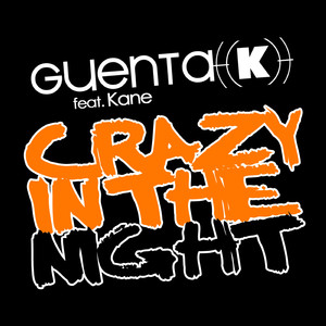 Crazy in the Night (Video Pop Mix)