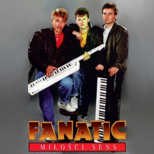 Odejdź już (Maxi '93)