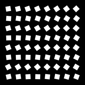 COUNT YOUR BLESSINGS